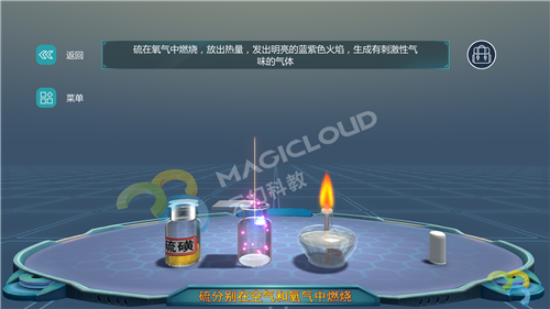 1597627887875885.png 1597627887875885.png