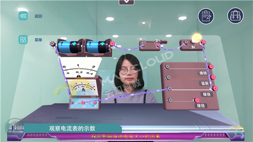 1597628005136697.png 1597628005136697.png