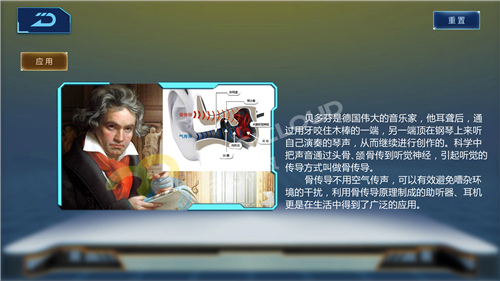 1597628081739240.png 1597628081739240.png