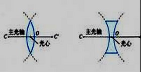 1597799432111548.jpg 3.jpg