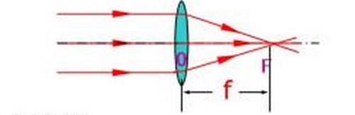 1597799503286648.jpg 4.jpg