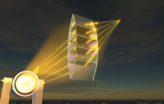 1597799615819852.png 封面.png