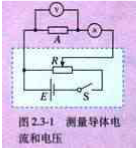 1597884642520588.png 1.png