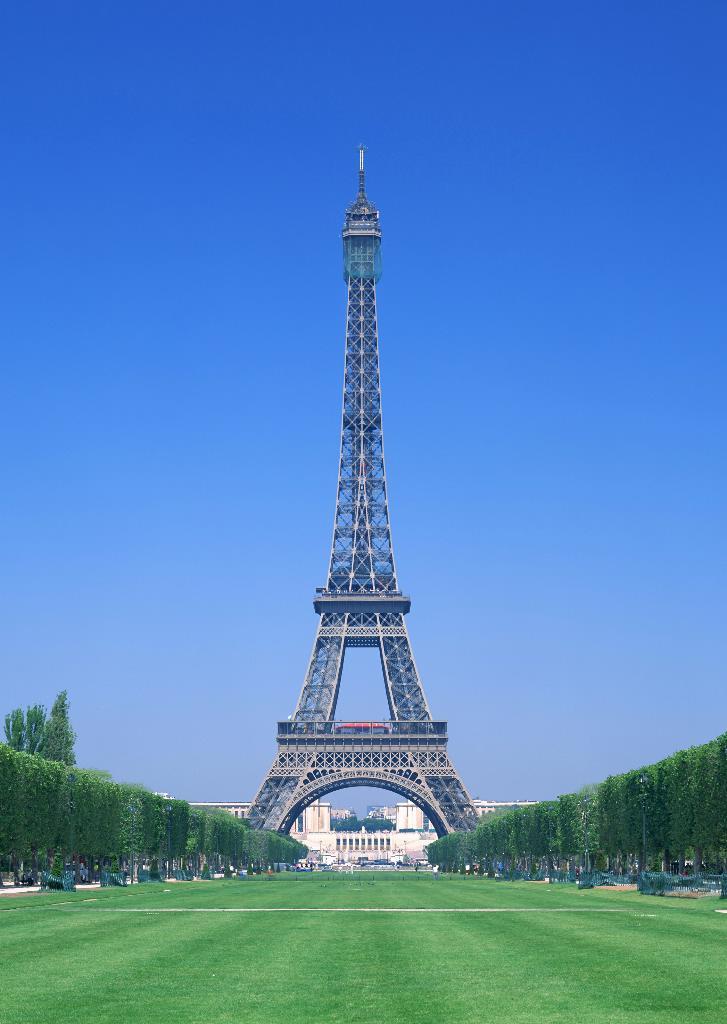 1597999112581354.jpg 1.jpg