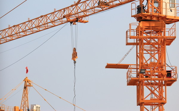 1597999152864964.jpg 4.jpg