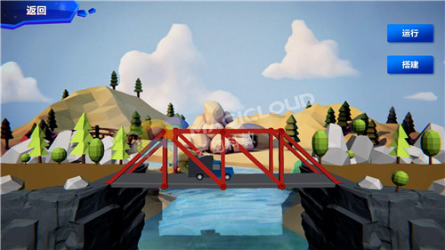 1597999371918451.jpg 17_副本.jpg