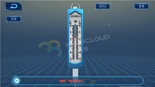 1598403150966092.jpg 3_副本.jpg