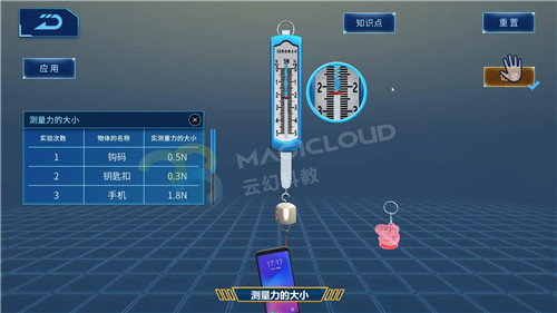 1598403317810961.jpg 10_副本.jpg