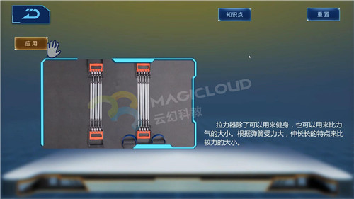 1598403338754128.jpg 12_副本.jpg