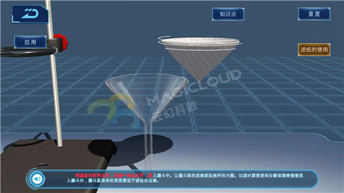 1599124492352730.jpg 4_副本.jpg