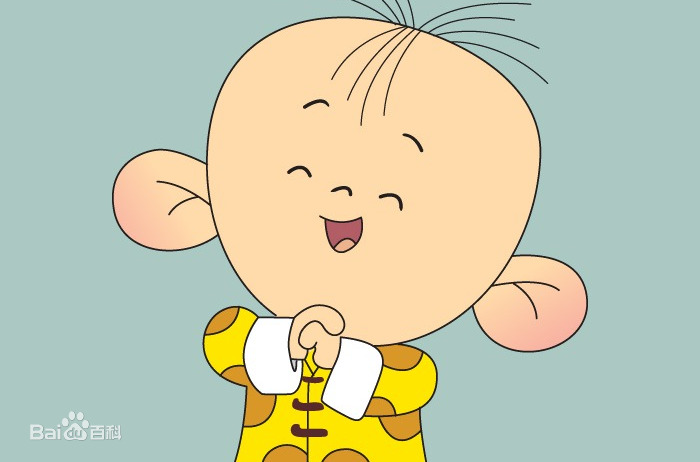 1599180847807590.jpg 2.jpg