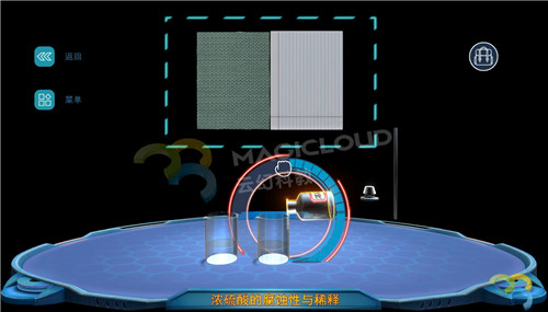 1599612037174984.jpg 1_副本.jpg