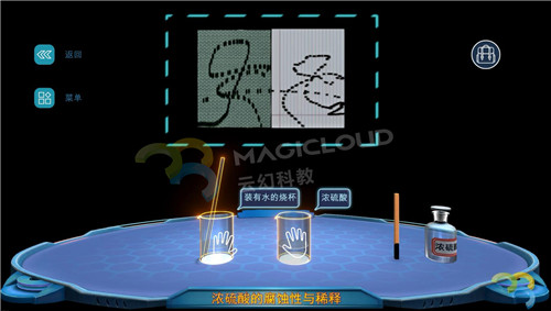 1599612126777997.jpg 7_副本.jpg