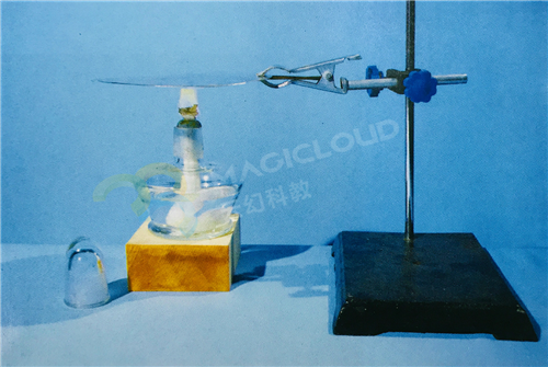 1599698836147872.png 11_副本.png