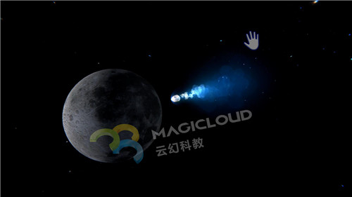 1600997512865186.jpg 5_副本.jpg