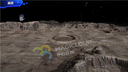 1600997539891430.jpg 8_副本.jpg