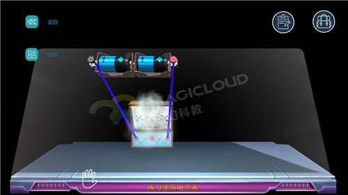 1603154880714507.jpg 5_副本.jpg