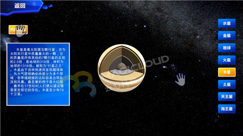 1603414350252903.jpg 11_副本.jpg