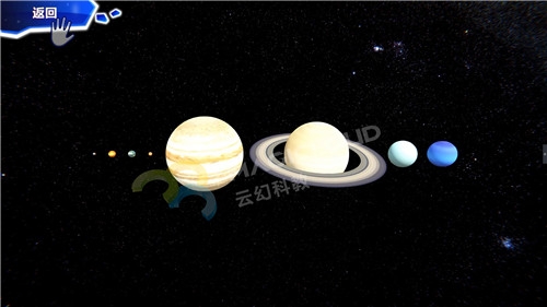 1603414485276210.jpg 19_副本.jpg