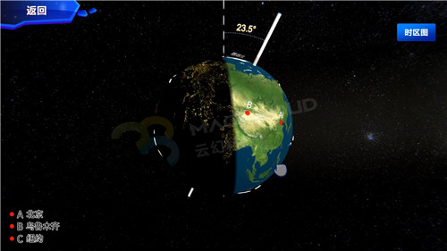 1603846493508627.jpg 4_副本.jpg