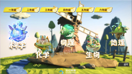 1605237735398040.jpg 1.jpg