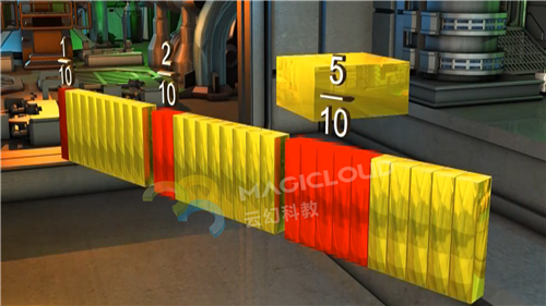 1605237795954810.png 8.png