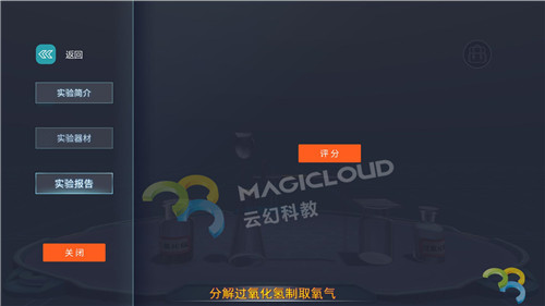 1605237817205327.jpg 10.jpg