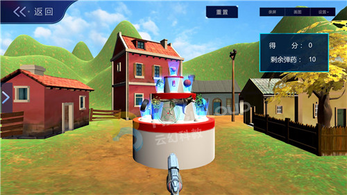 1605237927574574.jpg 20.jpg