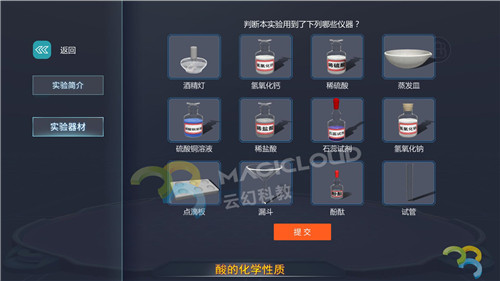 1605237956266445.jpg 21.jpg