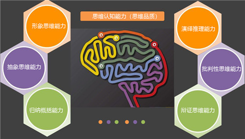 1618798114611054.jpg 4_副本.jpg