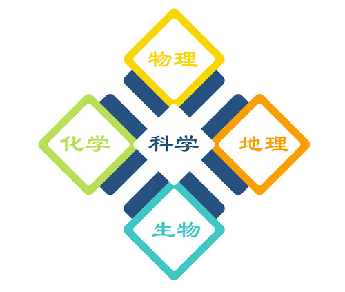 1618798146468739.jpg 6_副本.jpg