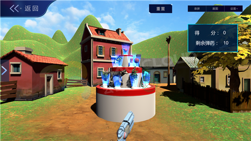 1618798308714370.png 11_副本.png