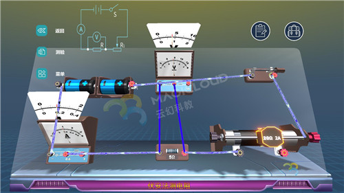 1624240961303750.jpg 5_副本.jpg