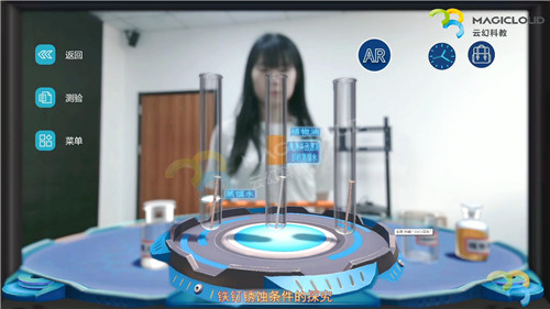 1624240969191669.jpg 6_副本.jpg