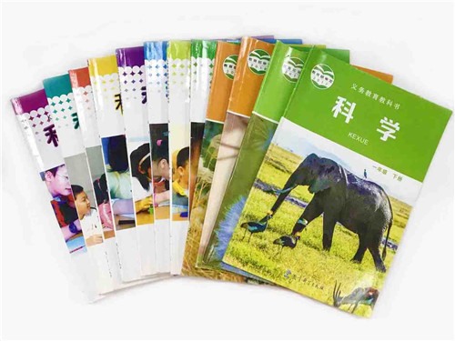 1626659514255259.jpg 2.jpg