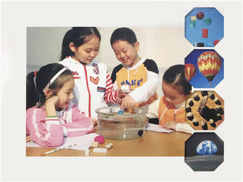 1626659524851762.jpg 3.jpg