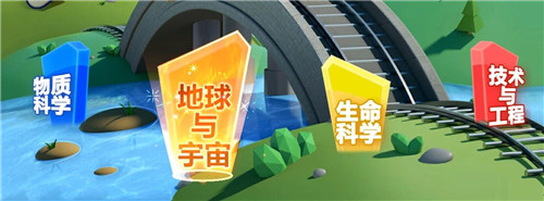 1626659534482991.jpg 4.jpg