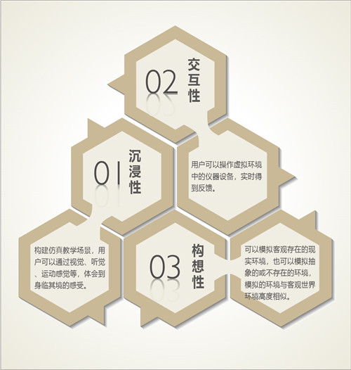 1626659544406823.jpg 5.jpg