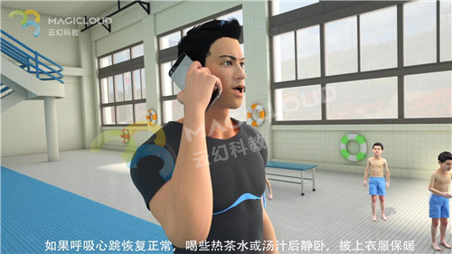 1627264057447137.jpg 7_副本.jpg