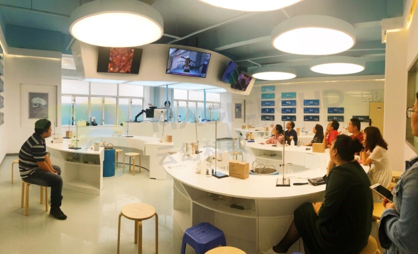 1676599413408500.jpg 9.jpg