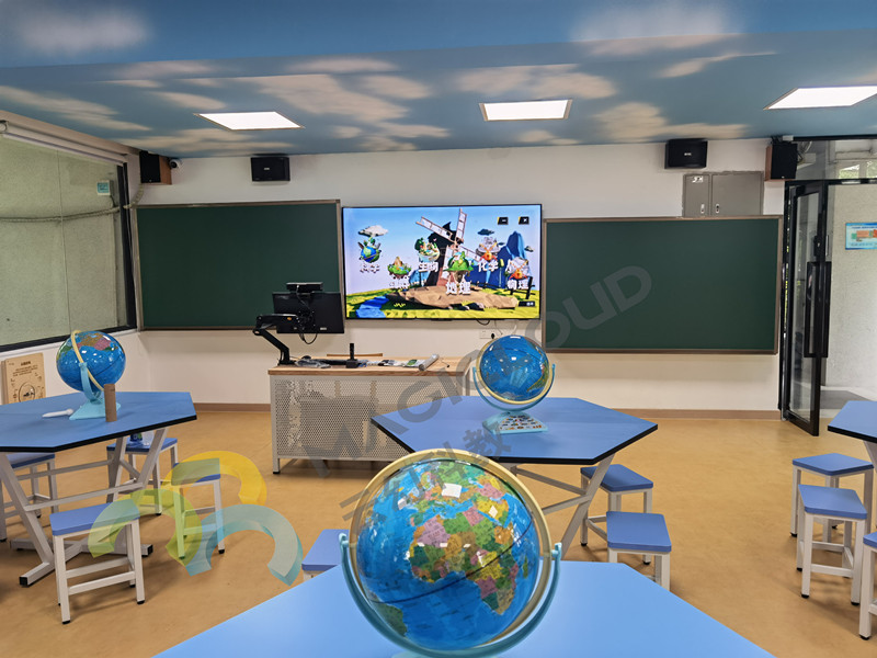 廣東省深圳市蛇口學校 (2)_副本.jpg