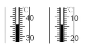 1686298890525036.png 1686298890525036.png