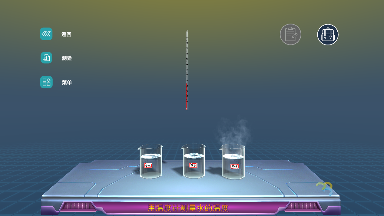 1686298908827862.png 1686298908827862.png