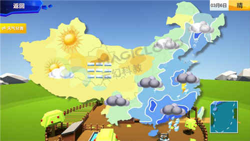 1709706244279373.jpg 1537857681762433_副本.jpg