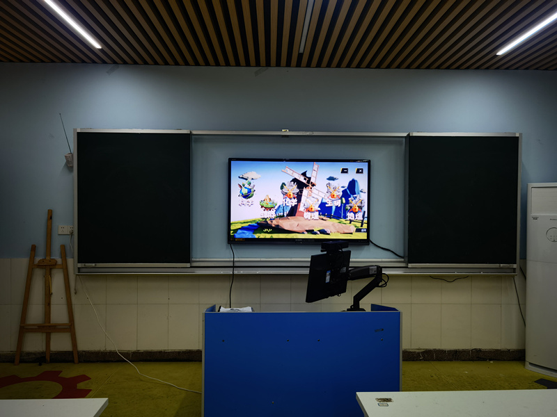 1715588111322339.jpg 1715588111322339.jpg