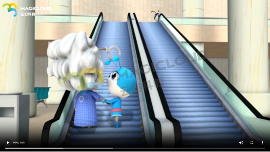 1726122731859518.png image.png