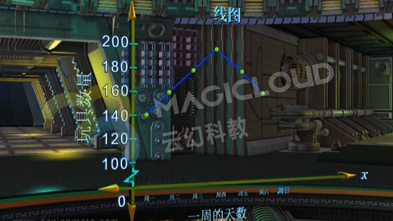 1730691712132630.png 1730691712132630.png