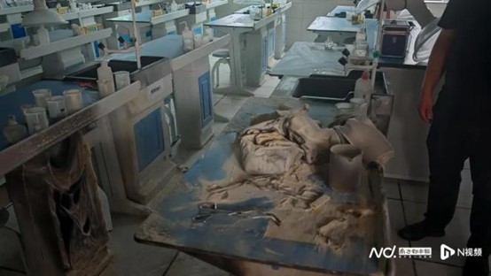 1750302753869752.jpg 圖片3.jpg