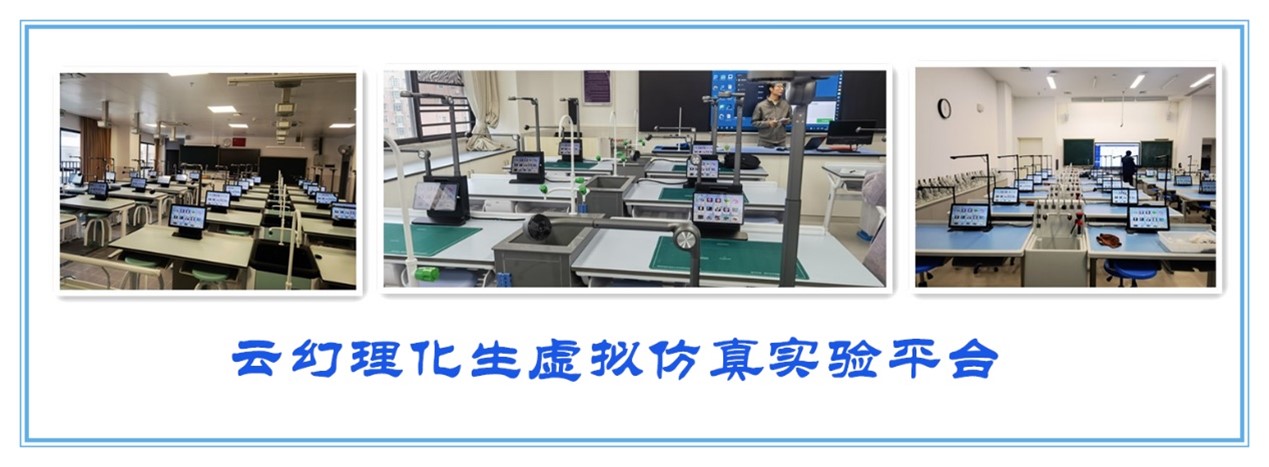 1750302795547949.jpg 圖片4.jpg