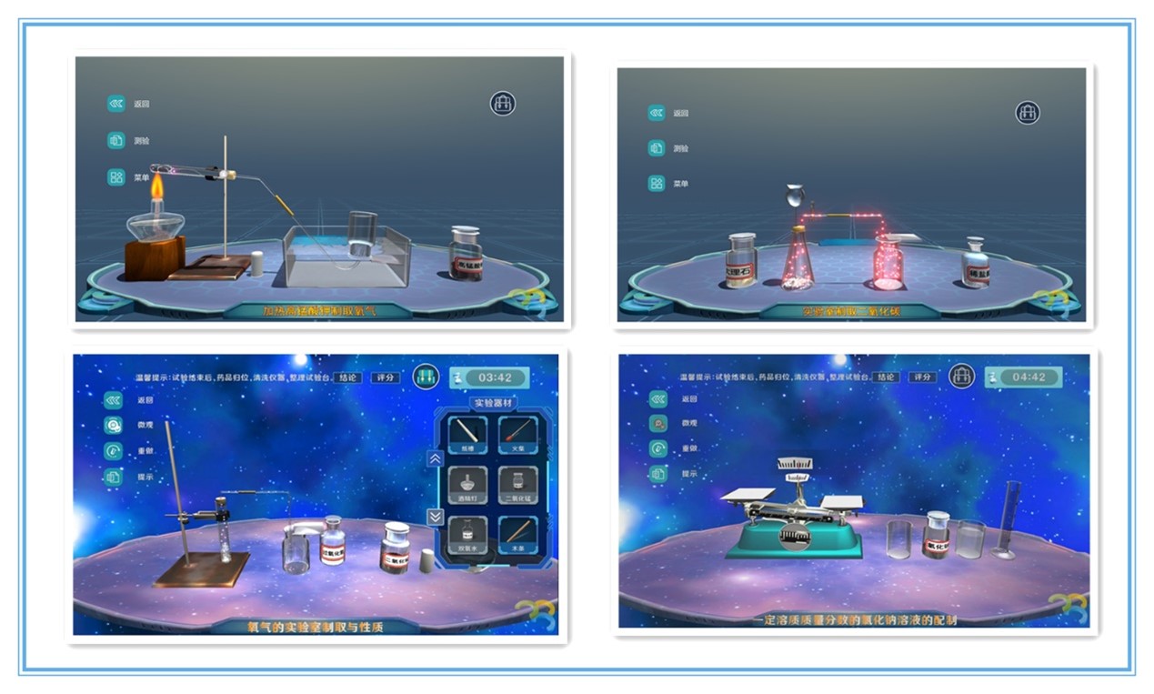 1750302812521462.jpg 圖片5.jpg